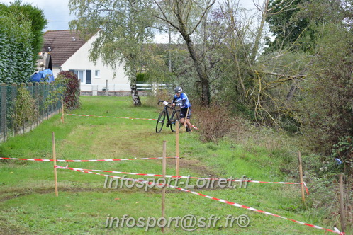 Poilly Cyclocross2021/CycloPoilly2021_0684.JPG